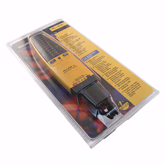 Fluke Electronics T+