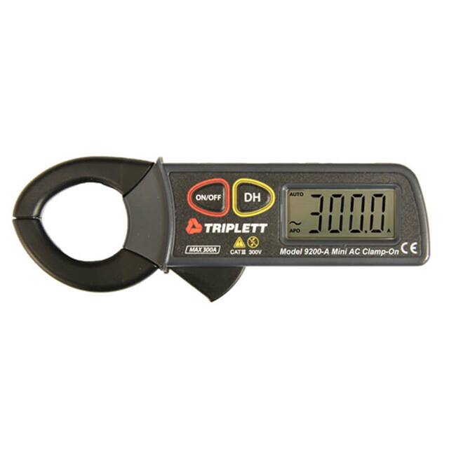 Triplett 9200