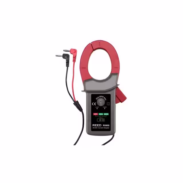 REED Instruments R5950