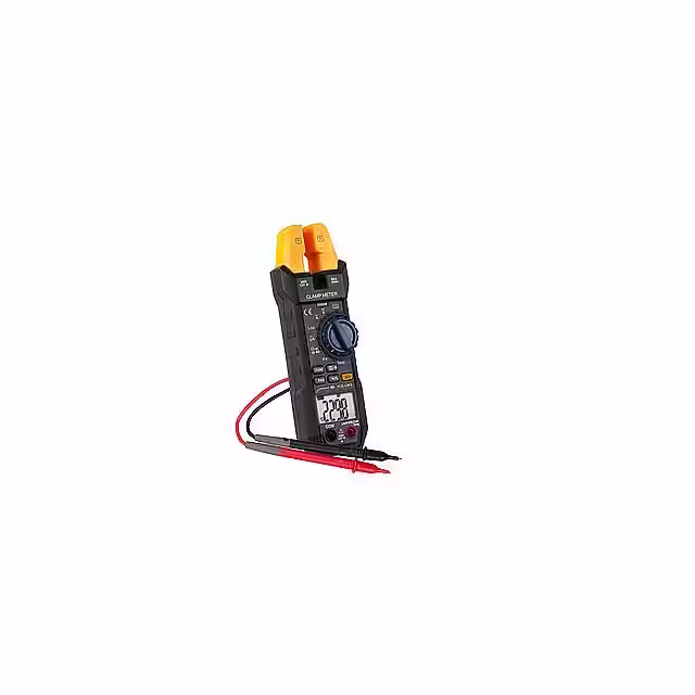PCE Instruments PCE-CM 5