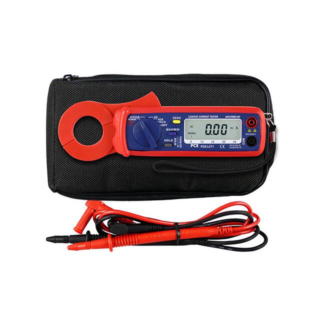 PCE Instruments PCE-LCT 1
