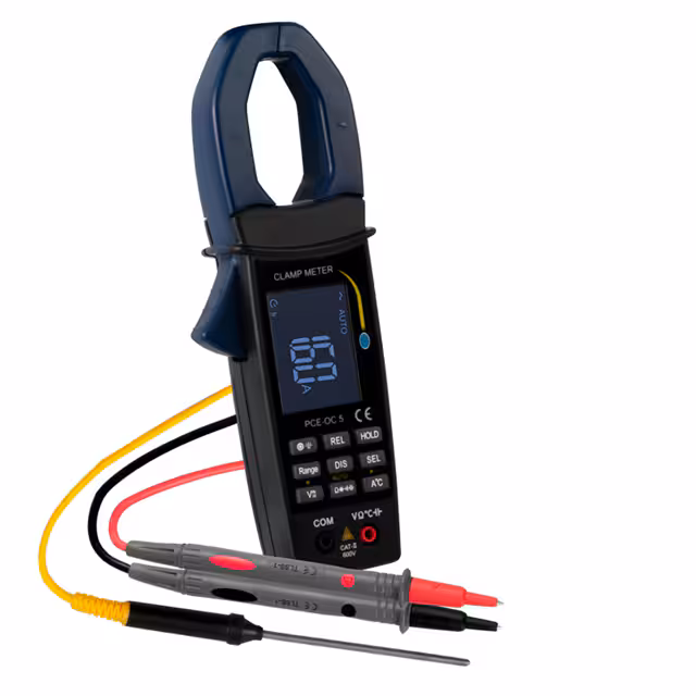 PCE Instruments PCE-OC 5