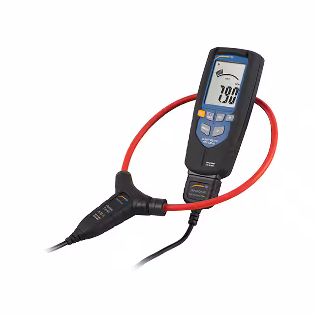 PCE Instruments PCE-CM 40