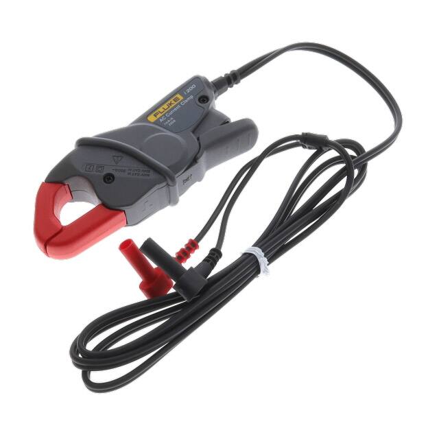 Fluke Electronics I200