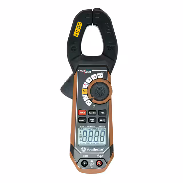 Southwire Company 65031840