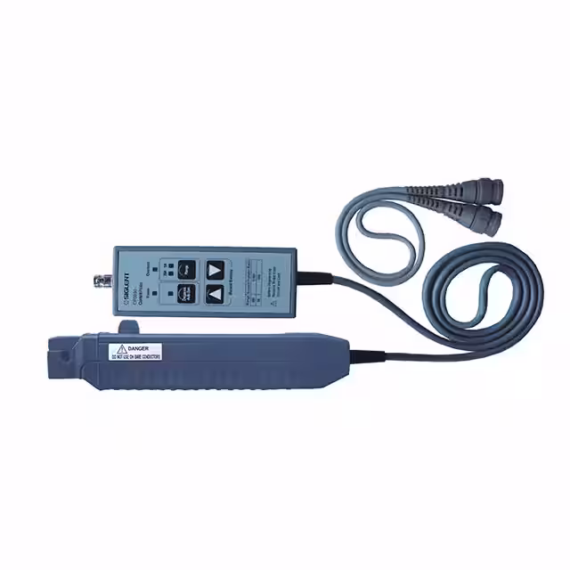 Siglent Technologies CP5030A