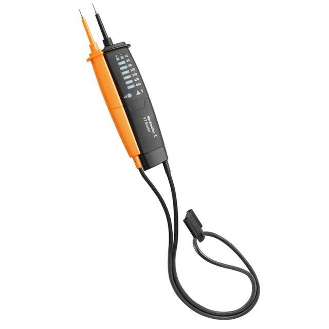 Weidmuller 9918880000