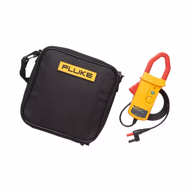 Fluke Electronics I410-KIT