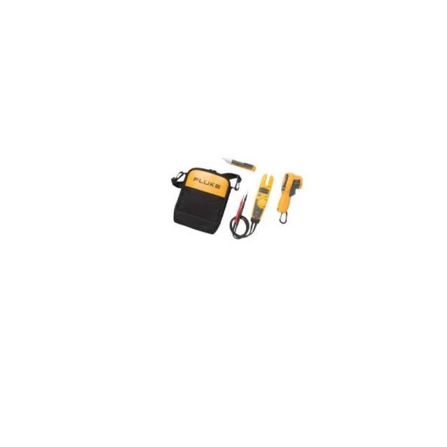 Fluke Electronics T5-600/62MAX+/1AC