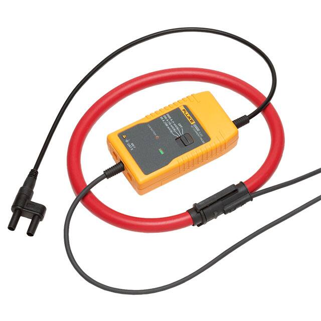 Fluke Electronics I2000 FLEX