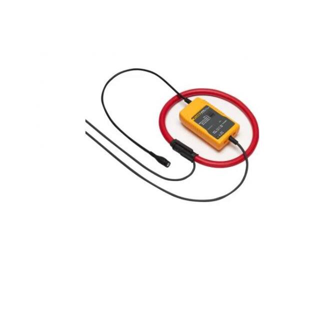 Fluke Electronics I6000S FLEX-24