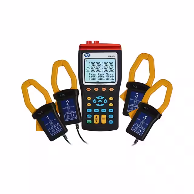 PCE Instruments PCE-360