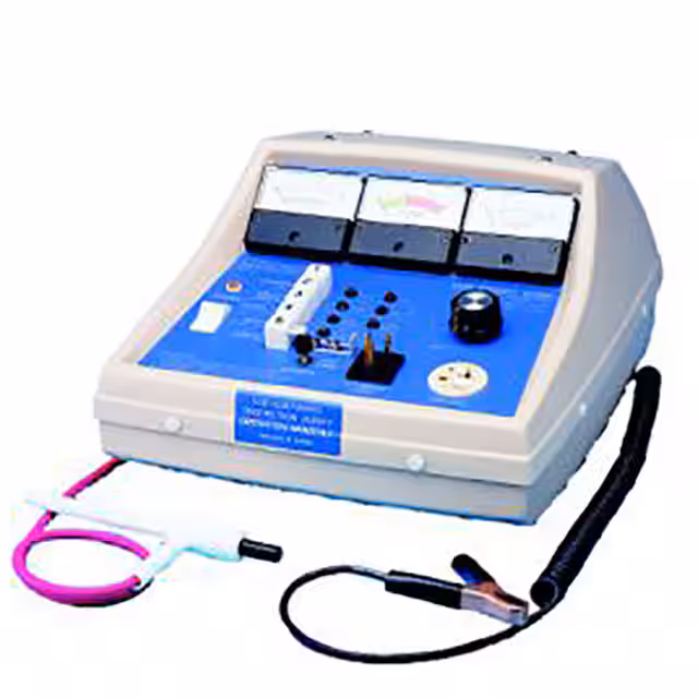 Sotcher Measurement Inc. 30352