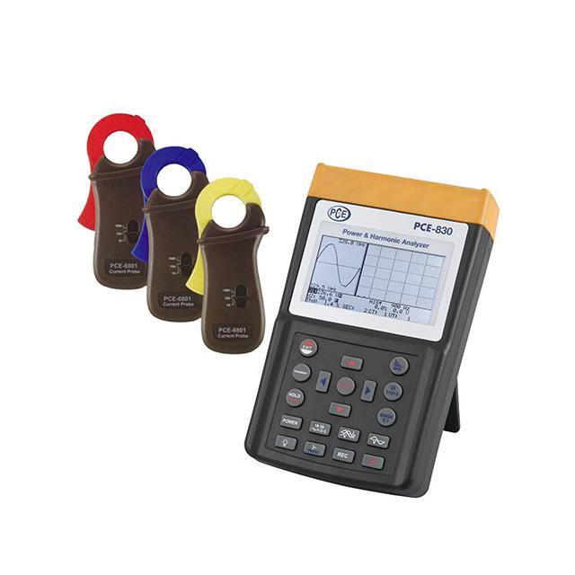 PCE Instruments PCE-830-1
