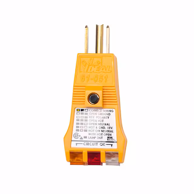 Brady Corporation 65273