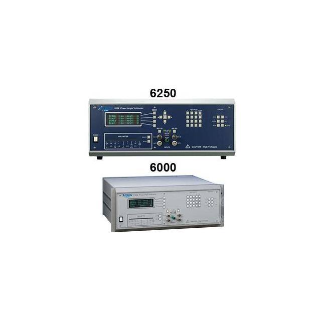 Vitrek 6250