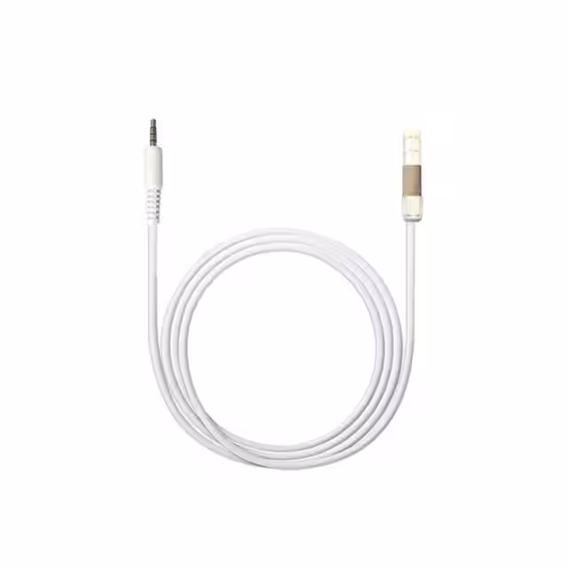UbiBot TH30S-B-AUDIO
