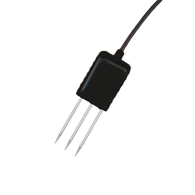 UbiBot SOIL PROBE-AUDIO
