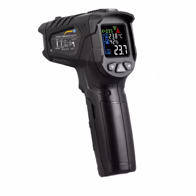 PCE Instruments PCE-ITF 5