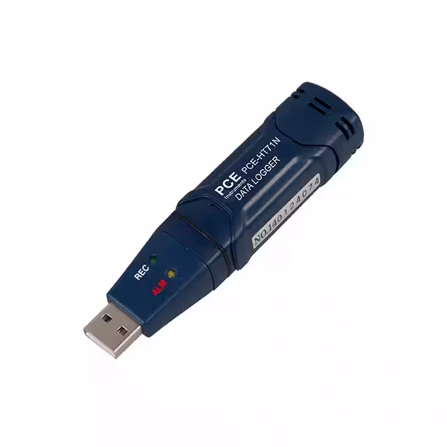 PCE Instruments PCE-HT 71N