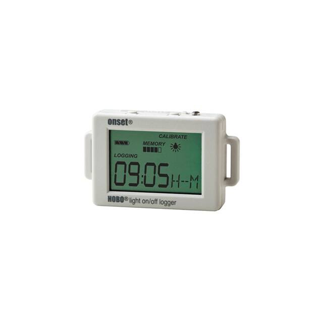 HOBO UX90-002M