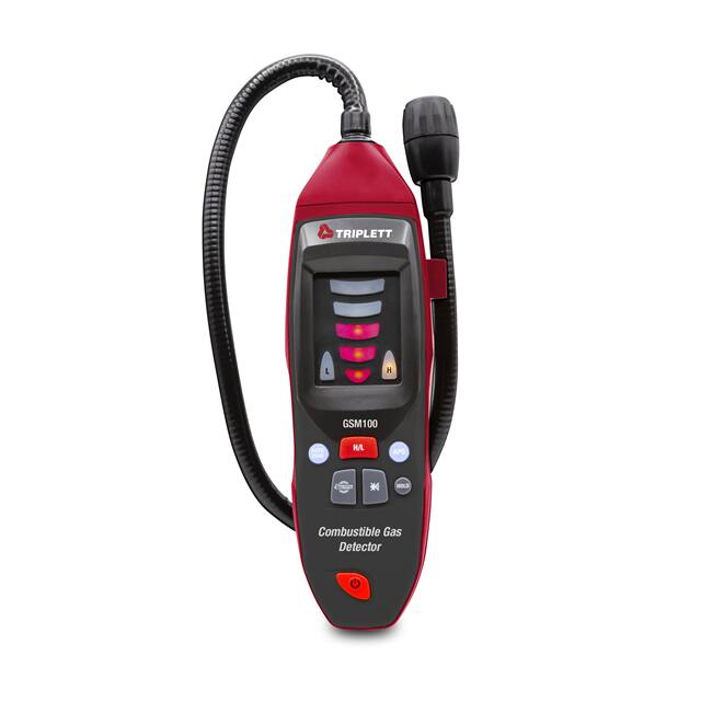 Triplett Test Equipment and Tools GSM100
