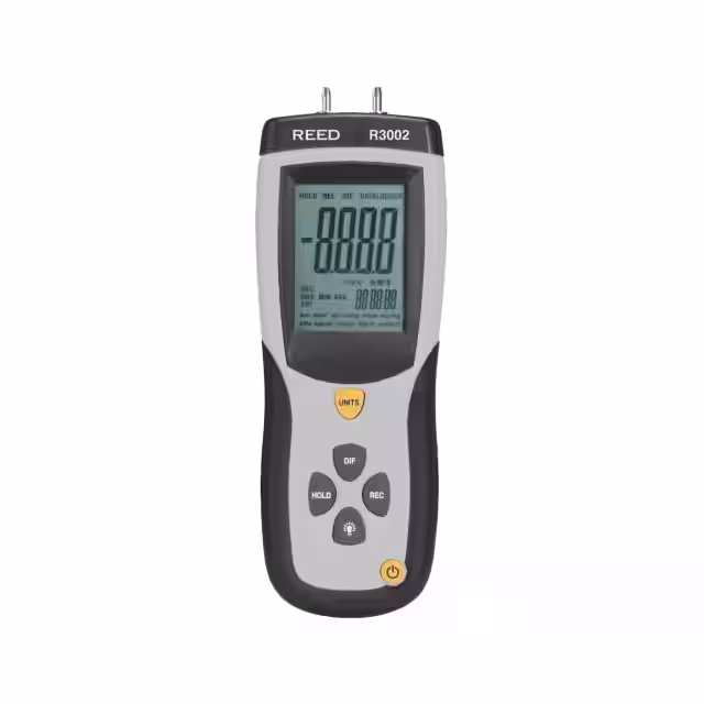 REED Instruments R3002