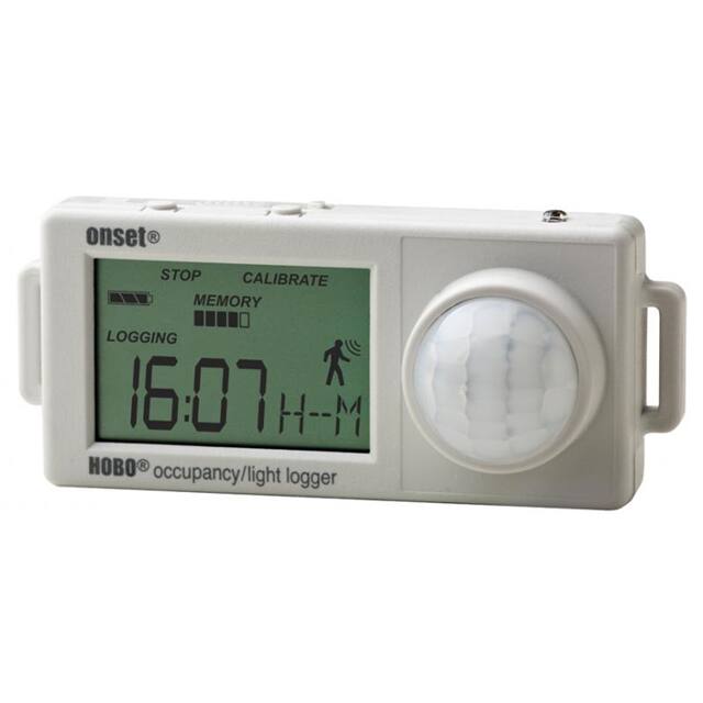 HOBO UX90-006