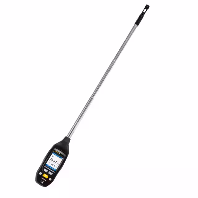 PCE Instruments PCE-423N