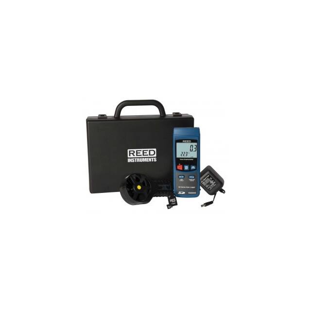 REED Instruments R4000SD-KIT