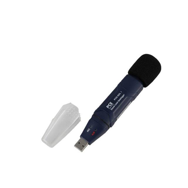 PCE Instruments PCE-SDL 1-ICA