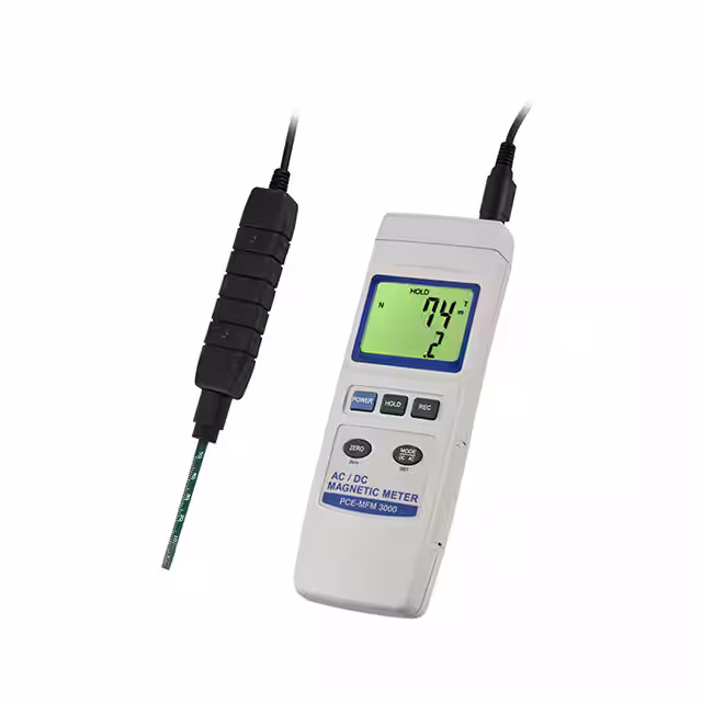 PCE Instruments PCE-MFM 3000