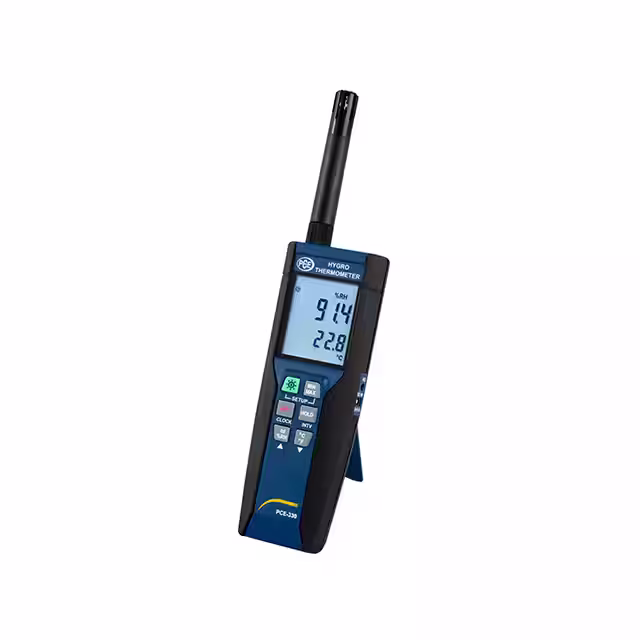 PCE Instruments PCE-330