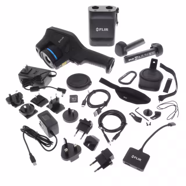 FLIR 90202-0101