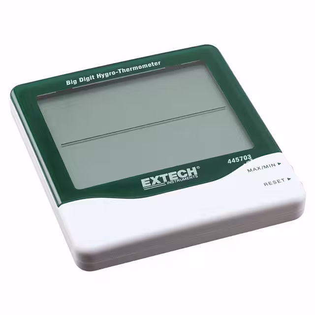 FLIR Extech 445703