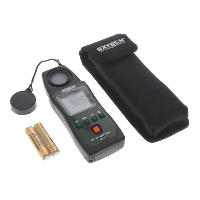 FLIR Extech UV505