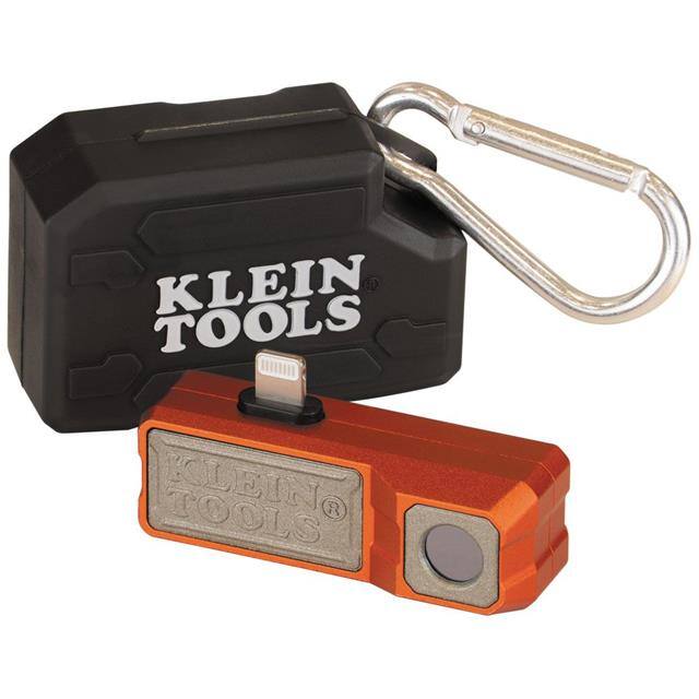 Klein Tools TI222