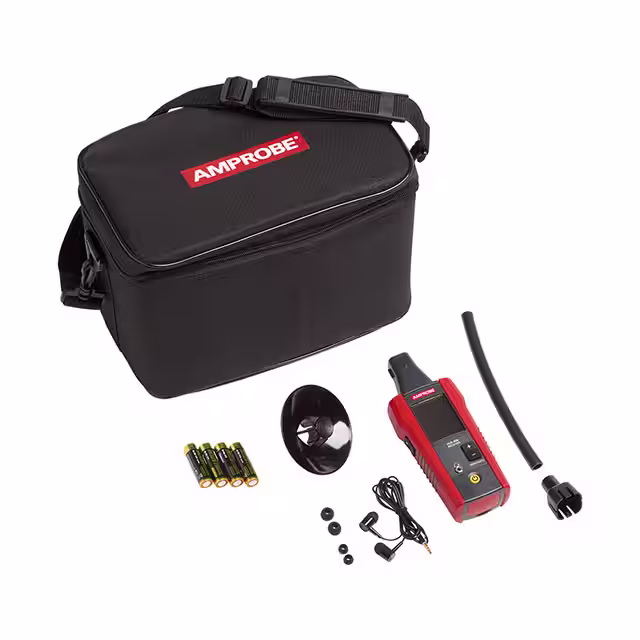 Amprobe ULD-405