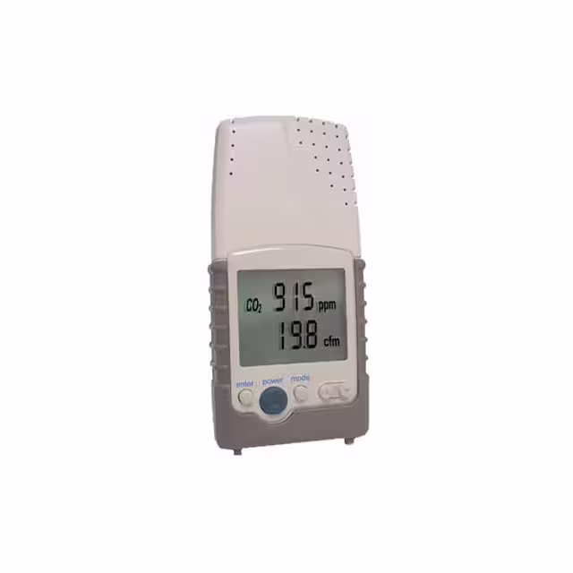 Amphenol Telaire T7001