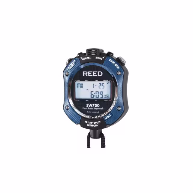 REED Instruments SW700
