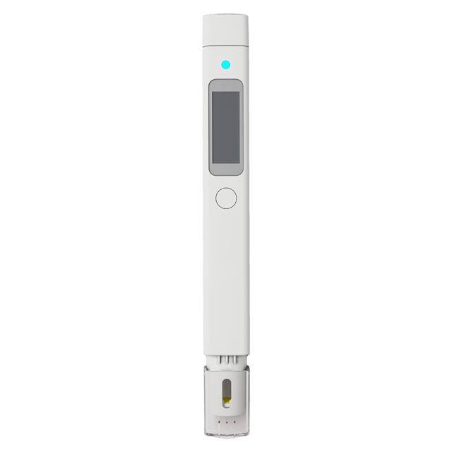 Envig EV-WQ-TOC1P