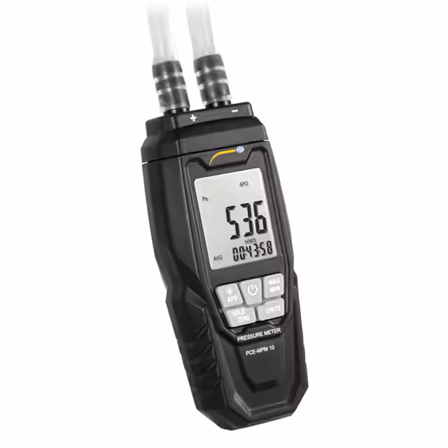 PCE Instruments PCE-MPM 10