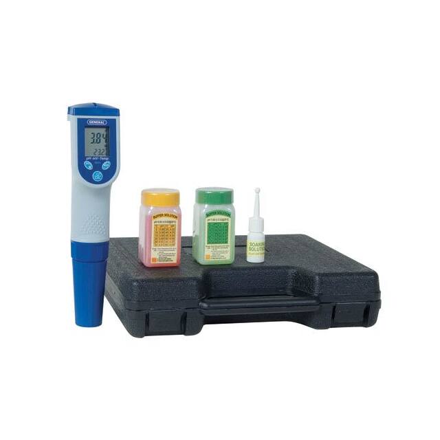 General Tools B249806