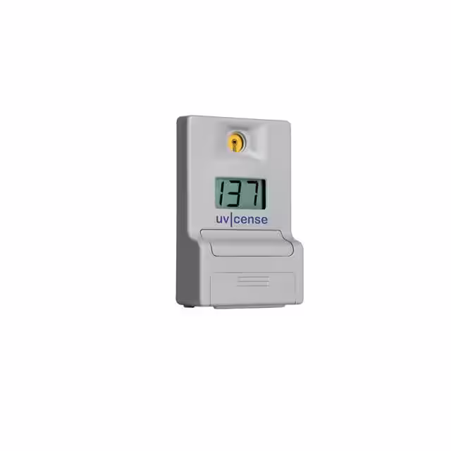 UVCense UVD200A