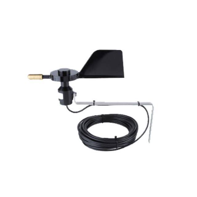 Inspeed EV2MO-25