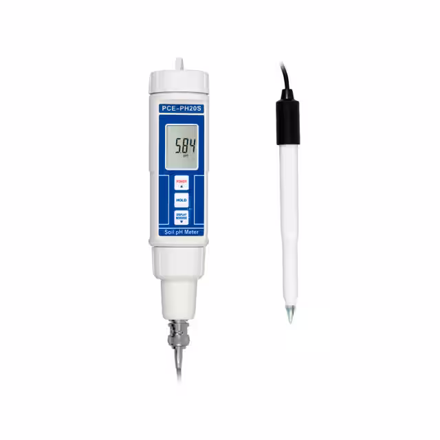 PCE Instruments PCE-PH20S