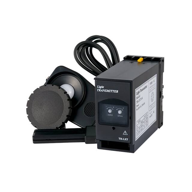 PCE Instruments LXT-TRM