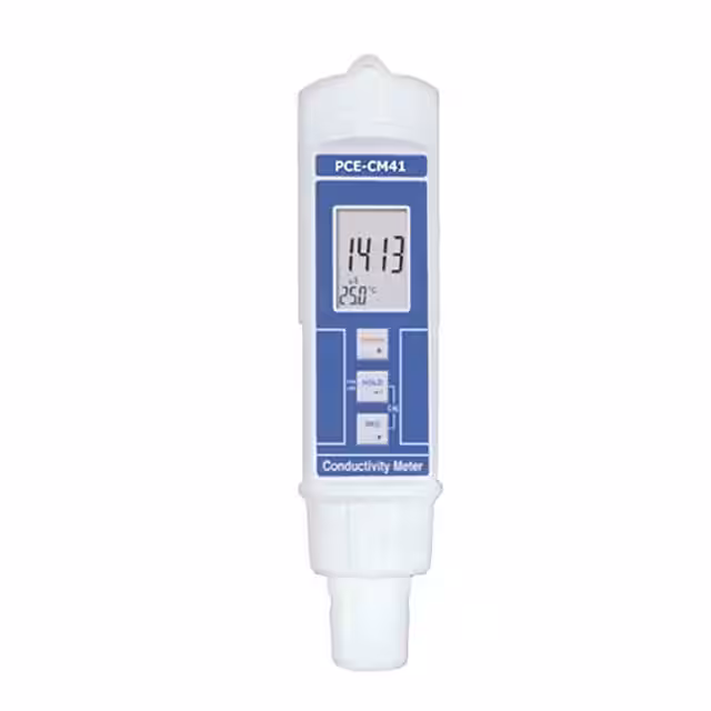 PCE Instruments PCE-CM 41