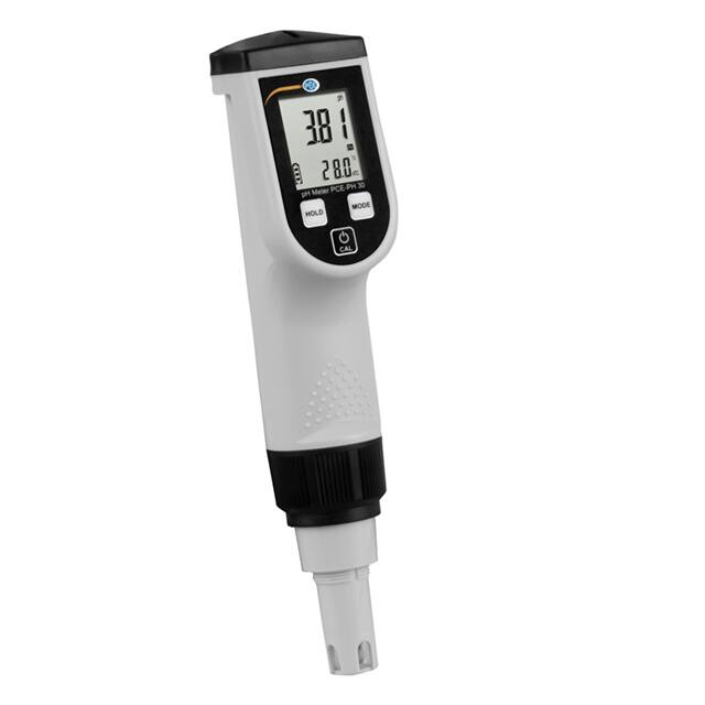 PCE Instruments PCE-PH 30