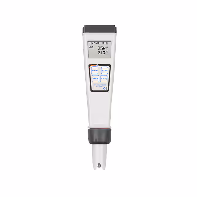 PCE Instruments PCE-ORP 3